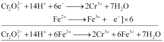 NCERT Solutions Class 12 Chemistry Chapter 4 - d & f-Block Elements